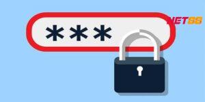 Những lưu ý quan trọng khi xử lý tài khoản bị khóa